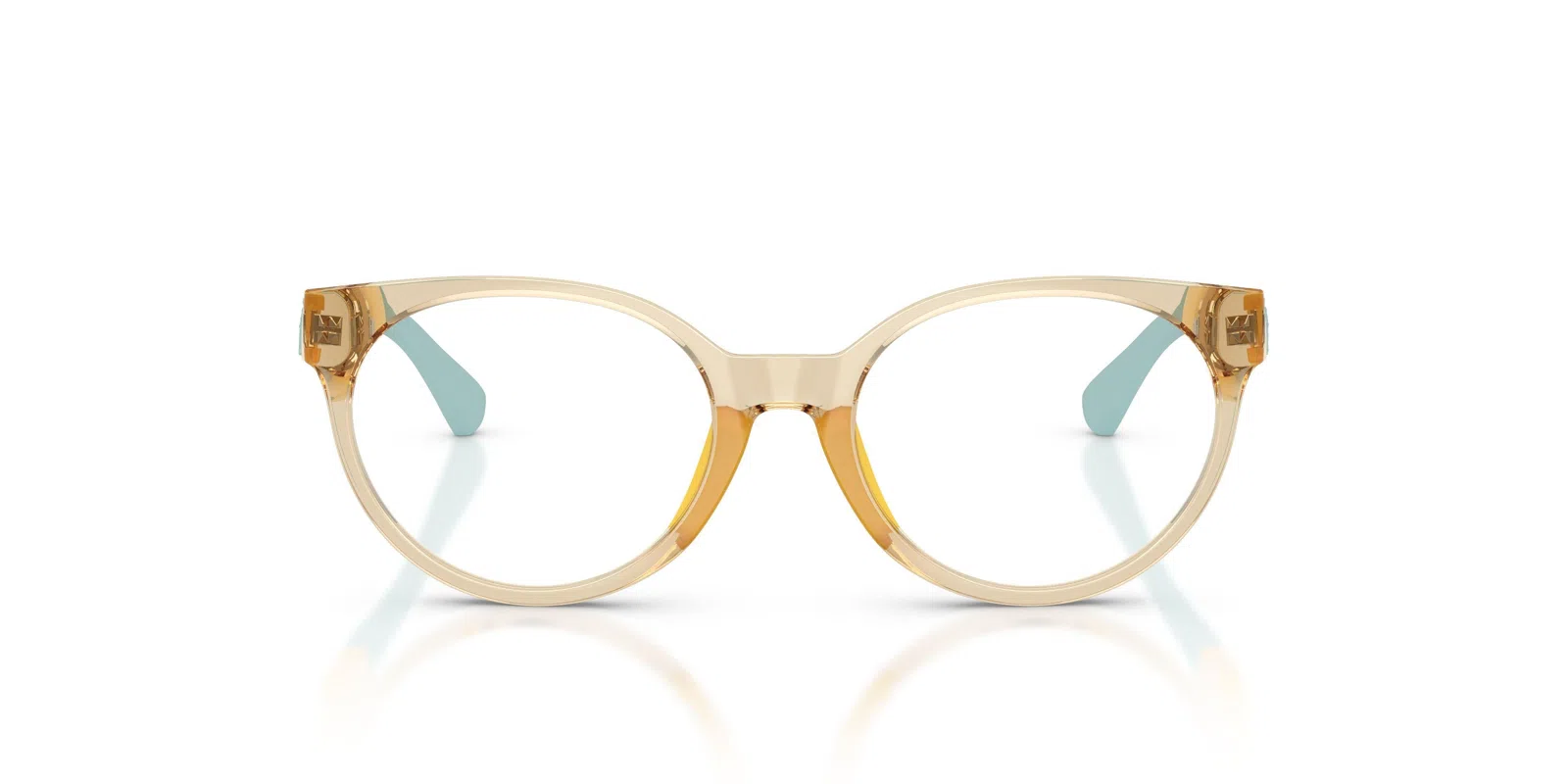 Polo Prep 8554U Eyeglasses - view 19